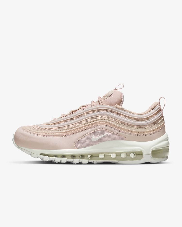 Nike Airmax 97