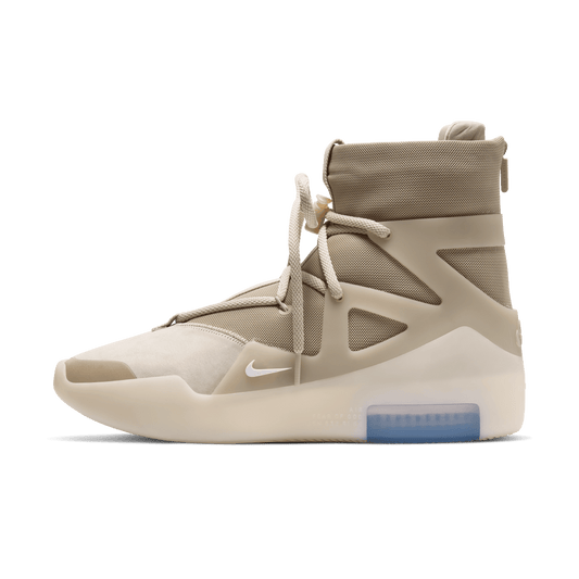 Nike Air Fear of God 1